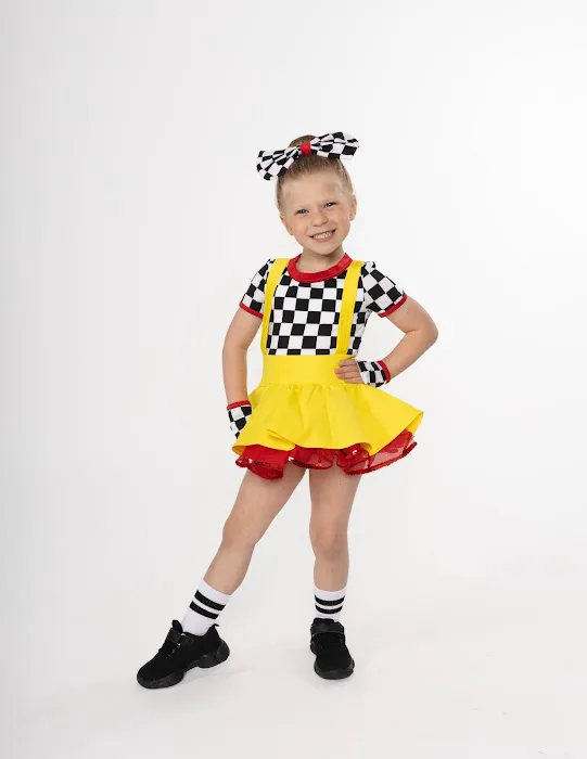 Dance Artistry Center Picture 4