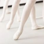 Dance Artistry Center