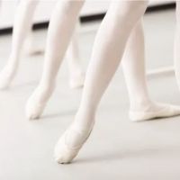 Dance Artistry Center ico