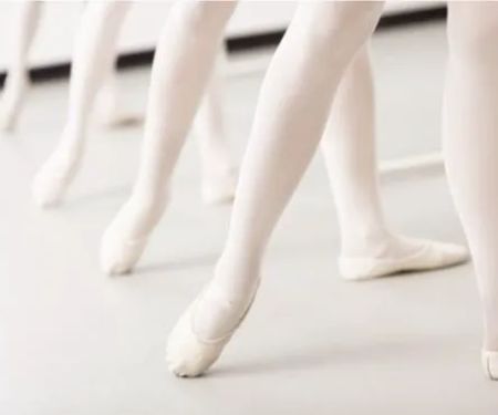 Dance Artistry Center