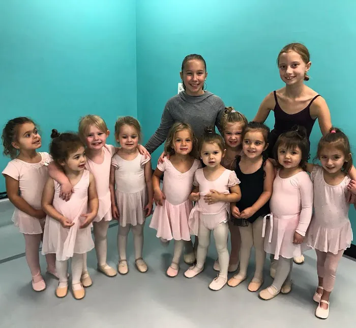 Dance Artistry Center Picture 7