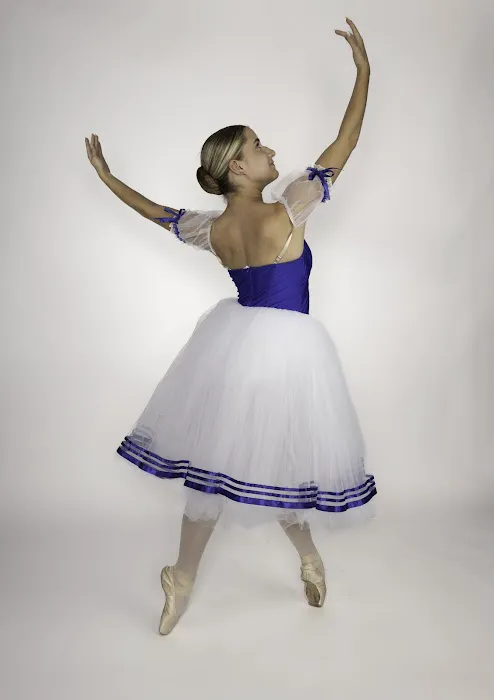 Dance Artistry Center Picture 6