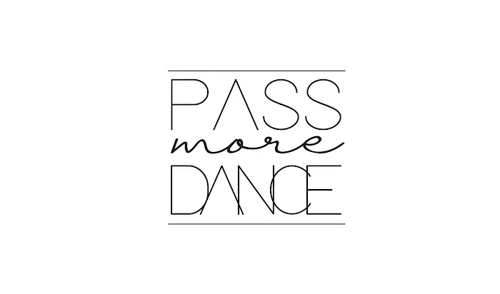 passMORE DANCE Picture 10