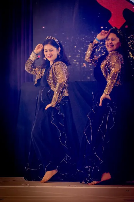 Shivaay Dance Academy Picture 4
