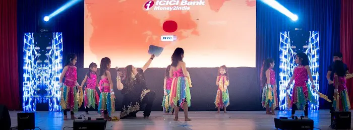 Shivaay Dance Academy Picture 10