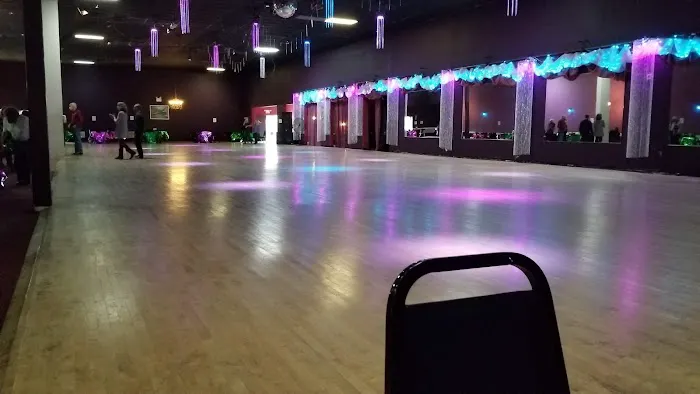 Stardust Ballroom Picture 2