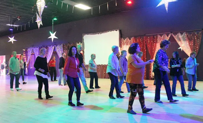 Stardust Ballroom Picture 1
