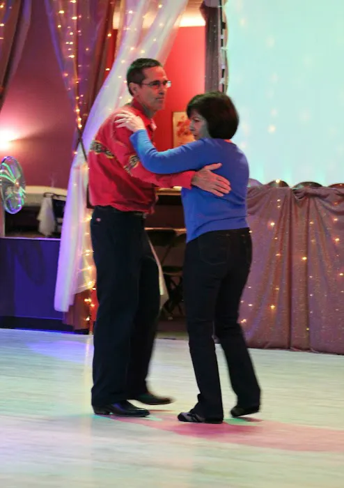 Stardust Ballroom Picture 4