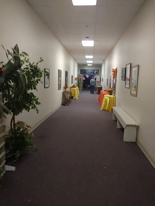 Stardust Ballroom Picture 5
