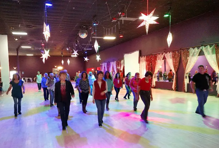 Stardust Ballroom Picture 7