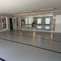 Dee Dots Dance Academy ico