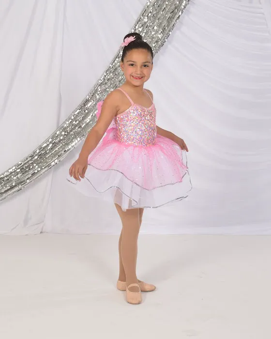 Jazz Hands Dance Academy Picture 4