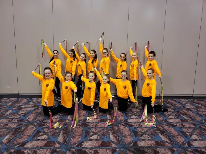 Jazz Hands Dance Academy Picture 10