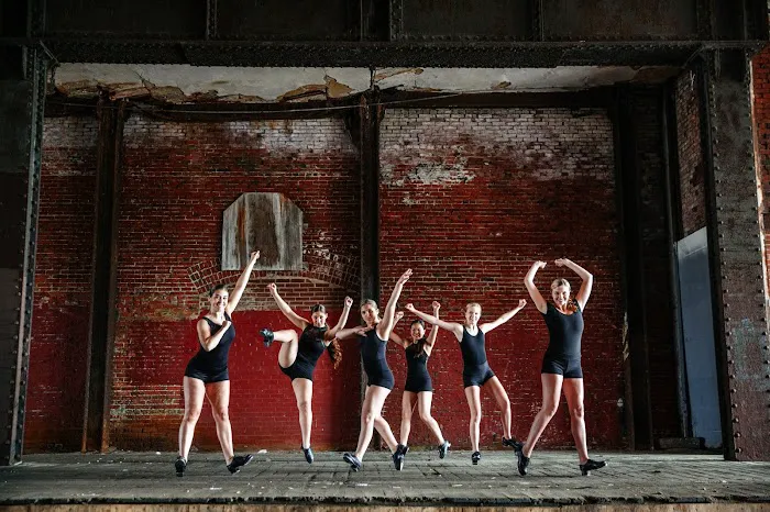 South Jersey Dance Center Picture 3