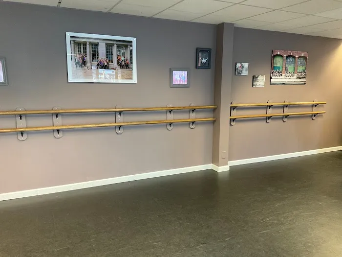 South Jersey Dance Center Picture 1