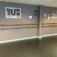 South Jersey Dance Center ico