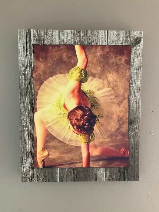 South Jersey Dance Center Picture 4