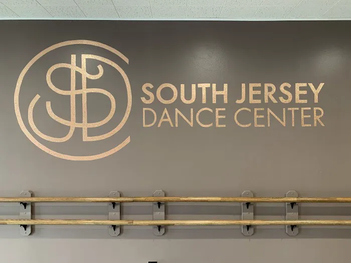 South Jersey Dance Center Picture 7