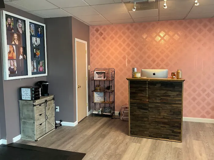 South Jersey Dance Center Picture 6