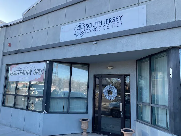 South Jersey Dance Center Picture 5