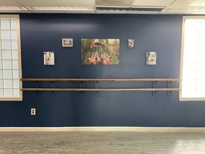 South Jersey Dance Center Picture 10