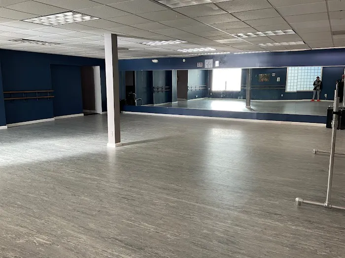 South Jersey Dance Center Picture 9