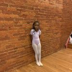 Exquisite Techniques Dance School