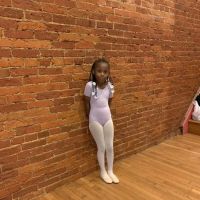 Exquisite Techniques Dance School ico