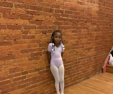 Exquisite Techniques Dance School
