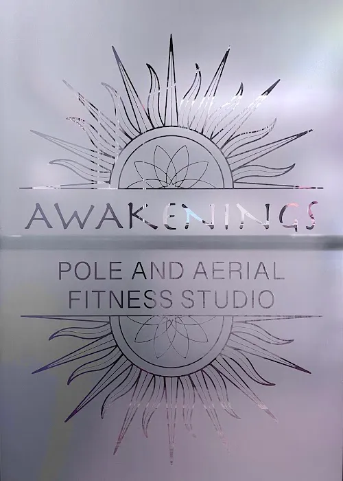 Awakenings Pole Dance Fitness Picture 6