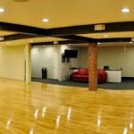 Pivot Ballroom on the Main Line