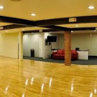 Pivot Ballroom on the Main Line ico