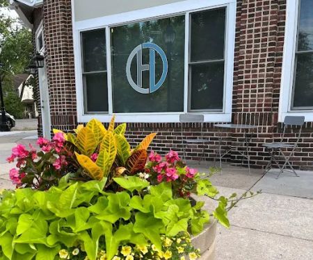 Haverford Dance Center