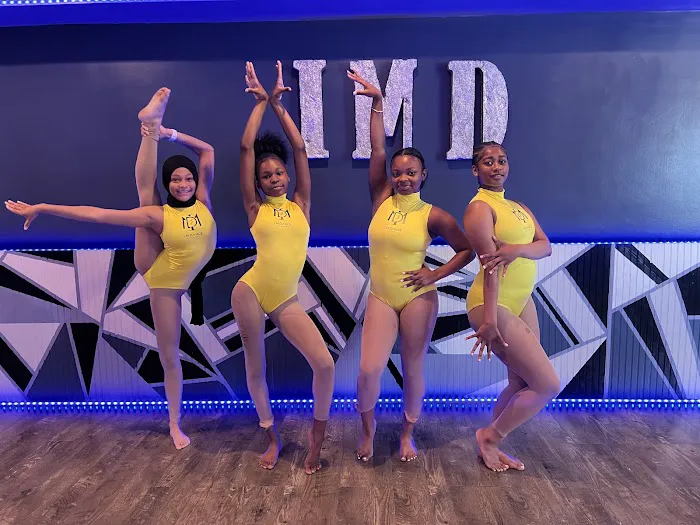 I-M Dance Academy Picture 1