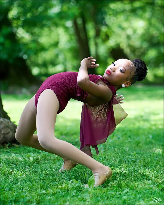 I-M Dance Academy Picture 6