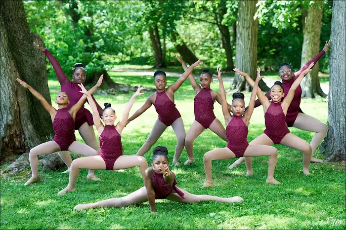 I-M Dance Academy Picture 9
