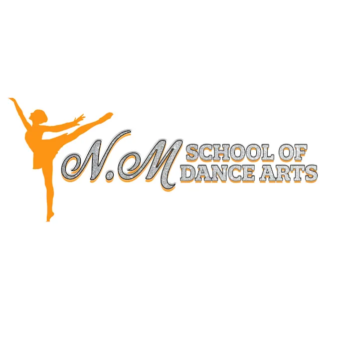 N.M. School Of Dance Picture 3