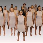 BSwan Dance, LLC