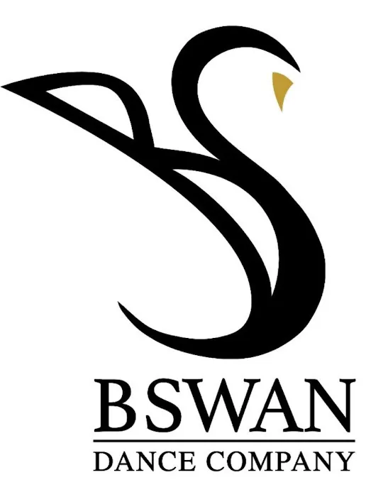 BSwan Dance, LLC Picture 9