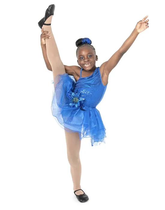Feet Of Faith Dance Company Picture 5