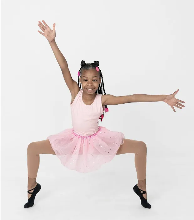 Feet Of Faith Dance Company Picture 8