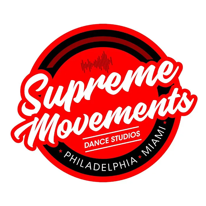 Supreme Movements Dance Studio Picture 4