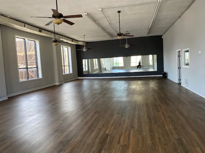 Seduction Dance Studio Picture 3