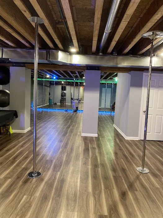 Seduction Dance Studio Picture 6