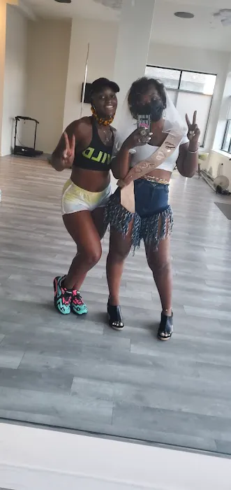 Seduction Dance Studio Picture 5