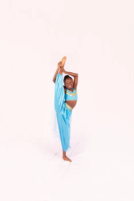 Monarch Dance Academy Picture 1