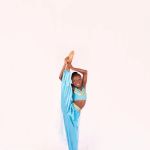 Monarch Dance Academy
