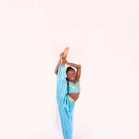 Monarch Dance Academy ico