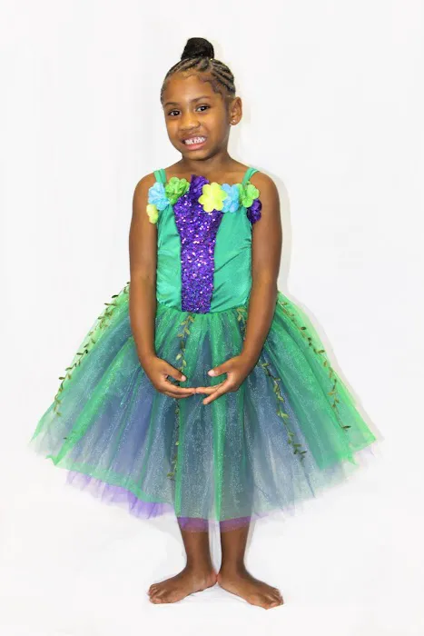 Monarch Dance Academy Picture 6