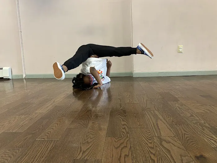Monarch Dance Academy Picture 7